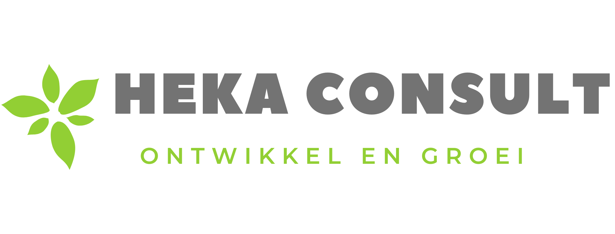 Heka Consult